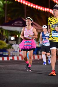 BIB: 
                            <button type="button" onclick="openModal(24209949)" class="btn btn-primary btn-sm float-right btn-popup" data-toggle="modal" data-target=".modal-high-quality">
                        <i class="fas fa-shopping-cart"></i> Add to Cart
                    </button>
                                            <button type="button" onclick="isThisMe(24209949, true)" class="btn btn-success btn-sm float-right btn-popup btn-isme hidden" data-toggle="tooltip" data-placement="bottom" title="นี่คือรูปของคุณใช่ไหม คลิกที่นี่เพื่อเอาเข้าอัลบั้ม">
                        <i class="fas fa-plus"></i> Add to album
                    </button>
                    <button type="button" onclick="isThisMe(24209949, false)" class="btn btn-warning btn-sm float-right btn-popup btn-isnotme hidden">
                        <i class="fas fa-ban"></i> Remove from album
                    </button>